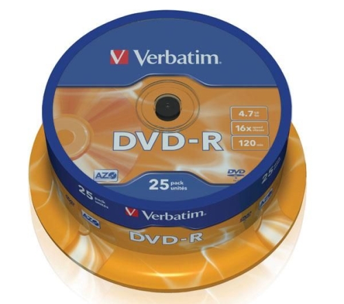 20101215195706-verbatim-dvd-r-4-7-gb-pack-de-25-velocidad-maxima-de-escritura-certificado-16.jpg
