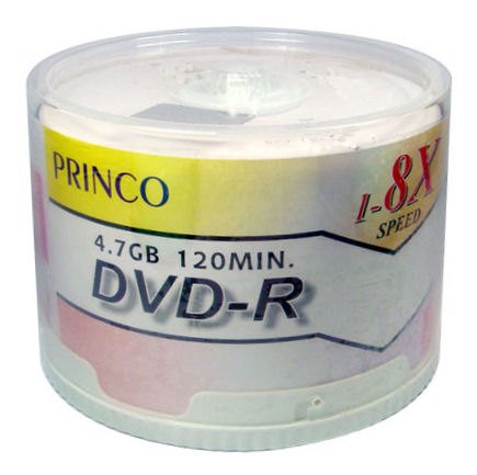 20101215201816-princodvd.jpg